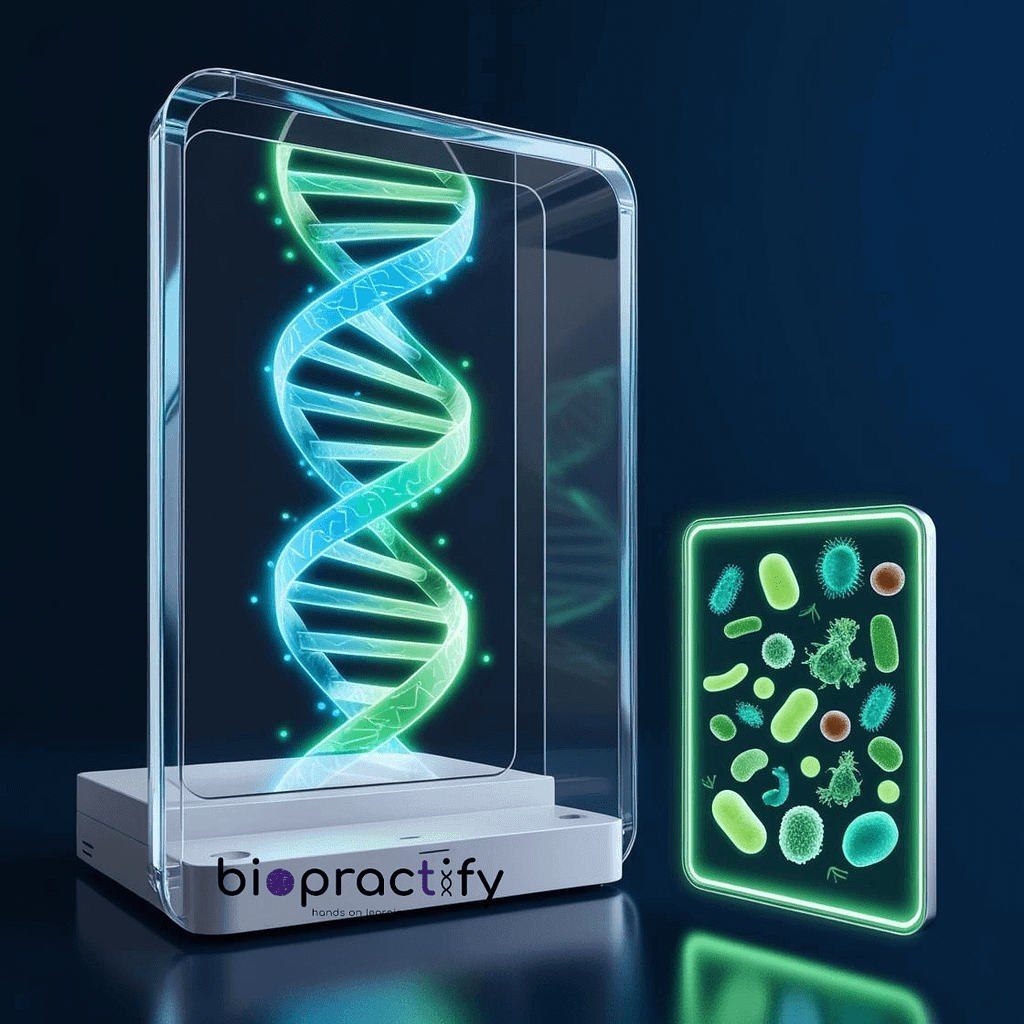 Understanding the Role of Bioinformatics in COVID-19 Vaccine Development