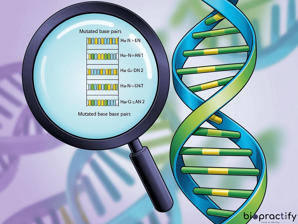 Genomic Surveillance to Identify New Virus Strains