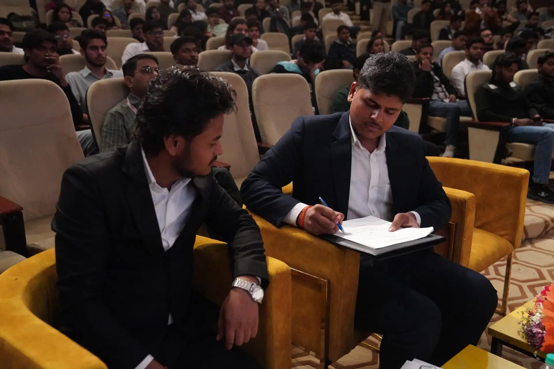 image of sign image of sign