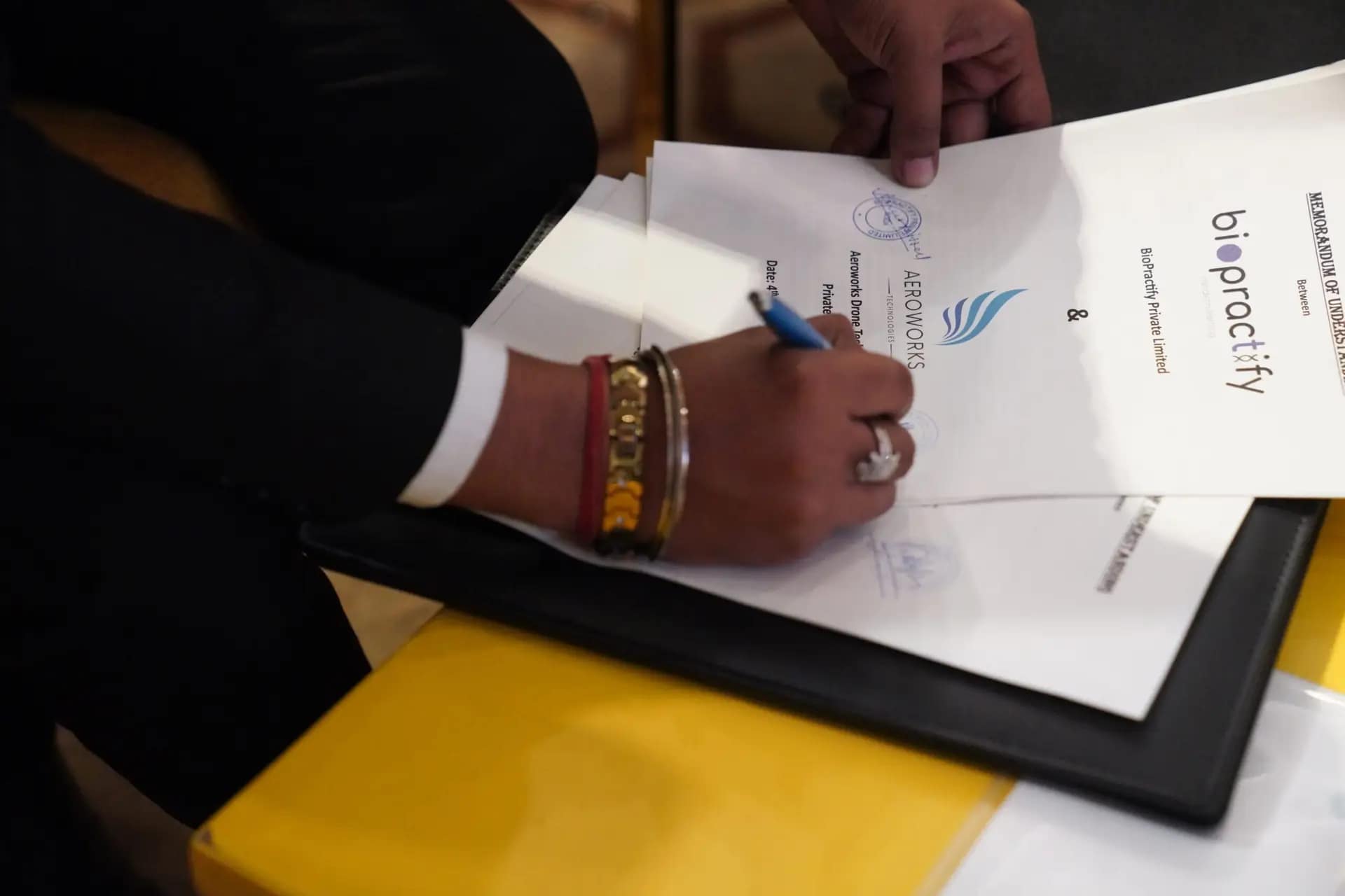 image of text image of text